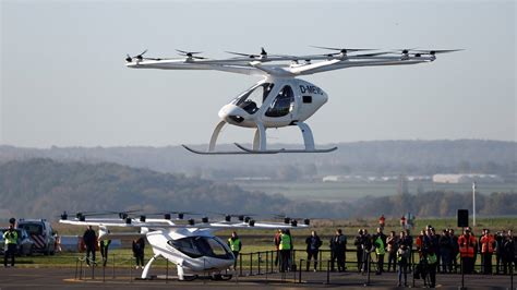 free drone taxi images|Drone Taxi Photos and Premium High Res Pictures .